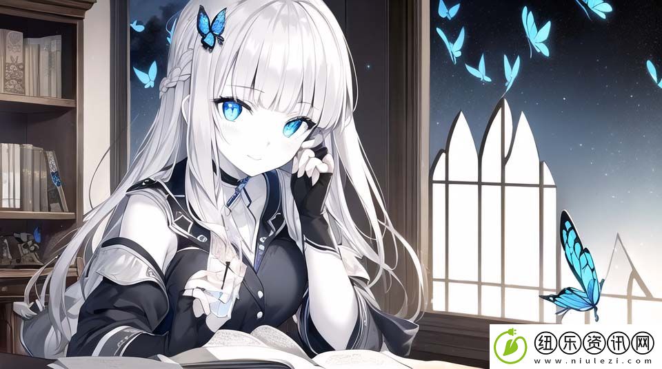 天美麻花星空影视免费观剧：如何选择你最喜欢的电视剧