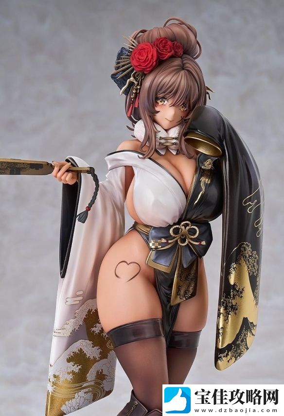 胜利女神