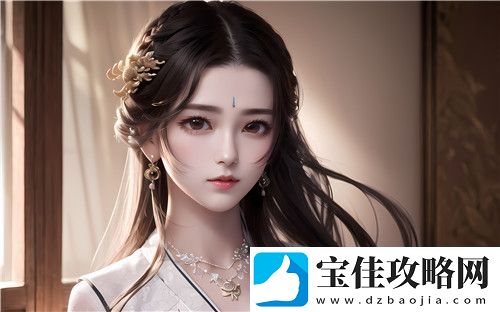 玖玖传媒广告有限公司:创新广告引领未来-全新体验!