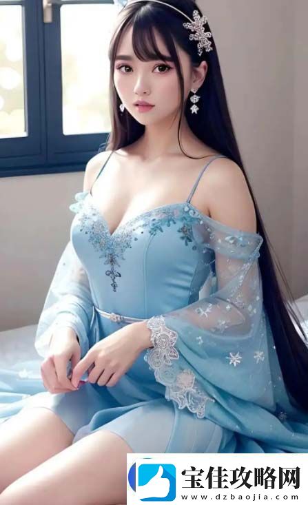 如何选择91免费平台中的优质内容-：揭秘91免费平台的内容分类与观看技巧