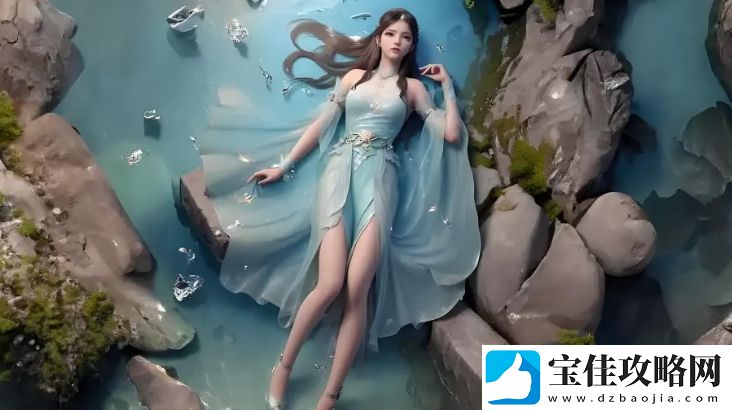 如何开发一款受欢迎的成品影视App：核心功能与技术难点解析