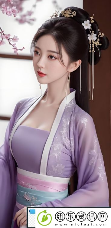 如何通过合理搭配色彩提升站用户体验-探索色彩与用户行为之间的秘密