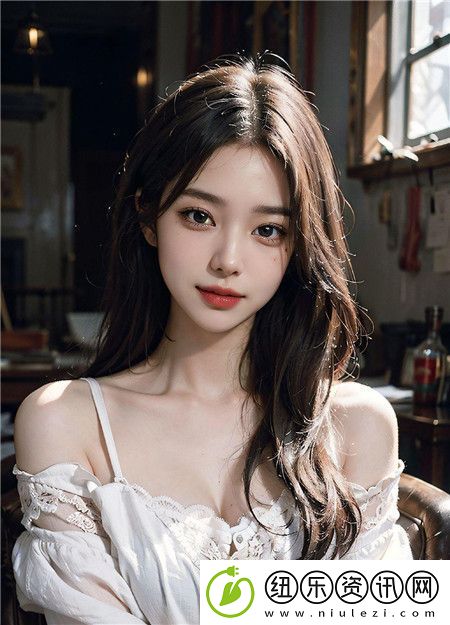 为什么我们总是羡慕他人的成功-难道不是因为内心的不安而选择了“JEALOUSVUE成熟50MAOFF老狼”的人生吗