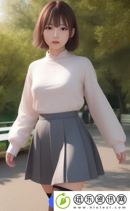 为什么越来越多的女性选择瞒着丈夫秘密行动-她们究竟在隐瞒什么