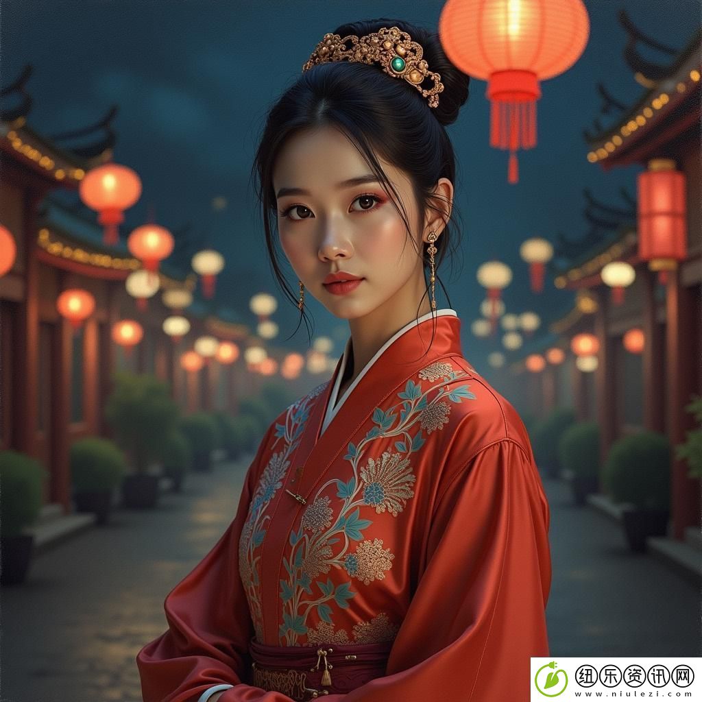 “1v3齐家三兄弟”局面下