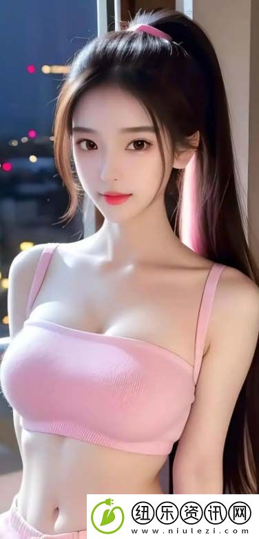 “内谢中国老婆”是什么-探究其深层次背景与跨国婚姻的文化碰撞