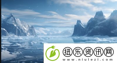为什么午夜精品内容如此受欢迎-你了解它背后的创作和观众需求吗