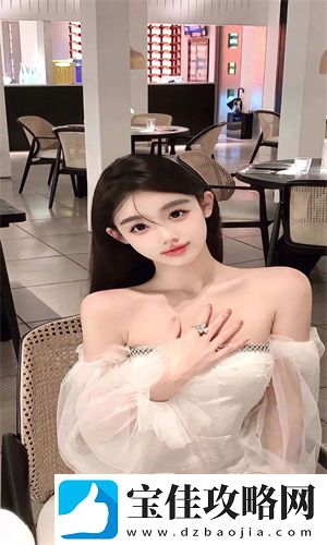 啊⋯学长⋯好硬⋯拔出来97虚拟侵蚀与现实警钟，网友：网络乱象需整治！