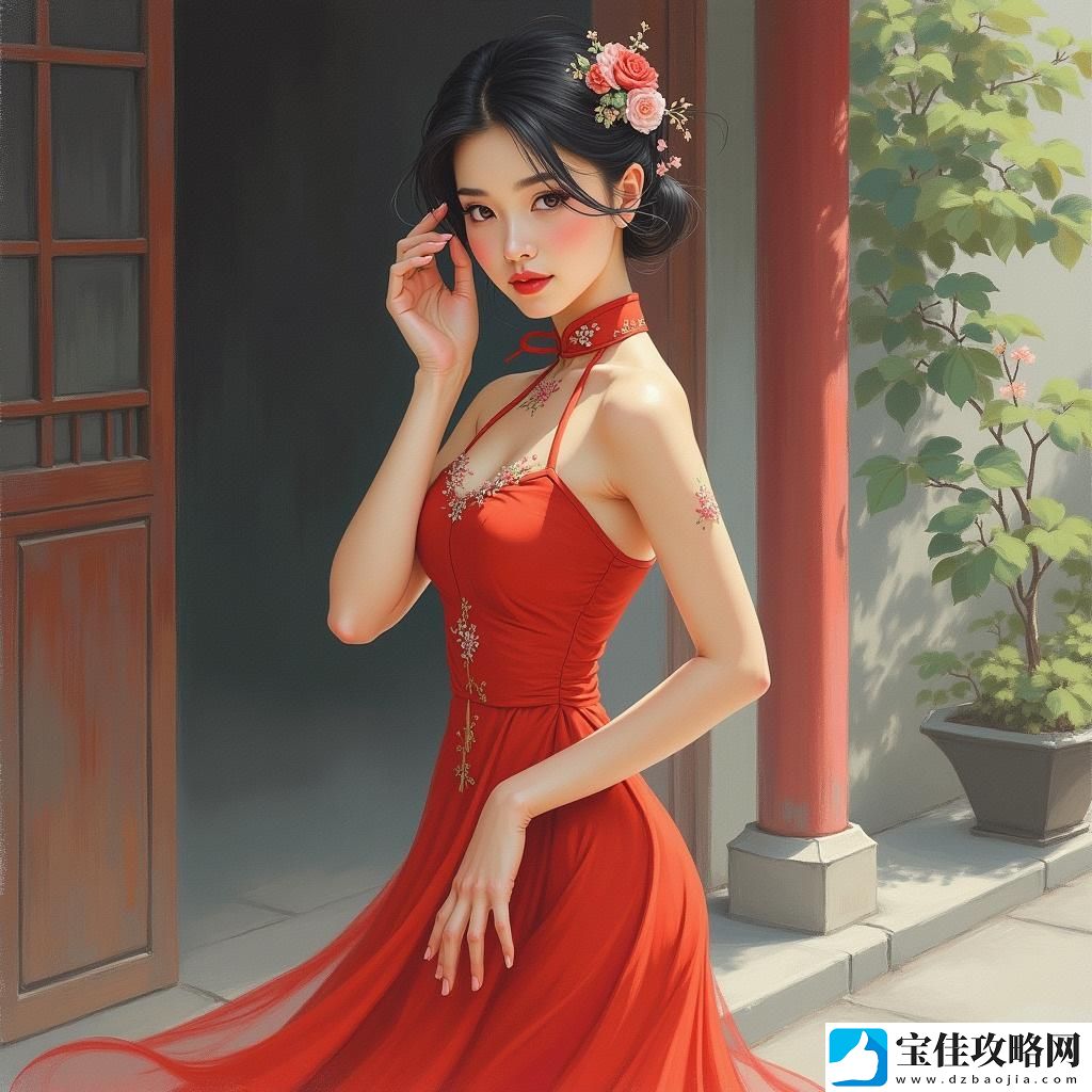 如何在实际生产中有效落实GB14may18-XXXXXL标准:详细解析与应用实例