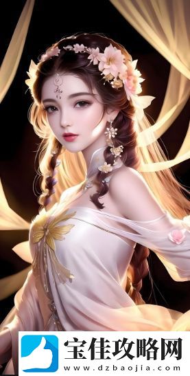 如何获取9幺免费解锁版下载-汉字版软件解锁的疑问与解答