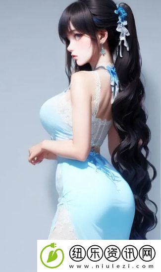东北老太太BBMBBMBBM文化：为什么这一表述方式引发了如此广泛的共鸣