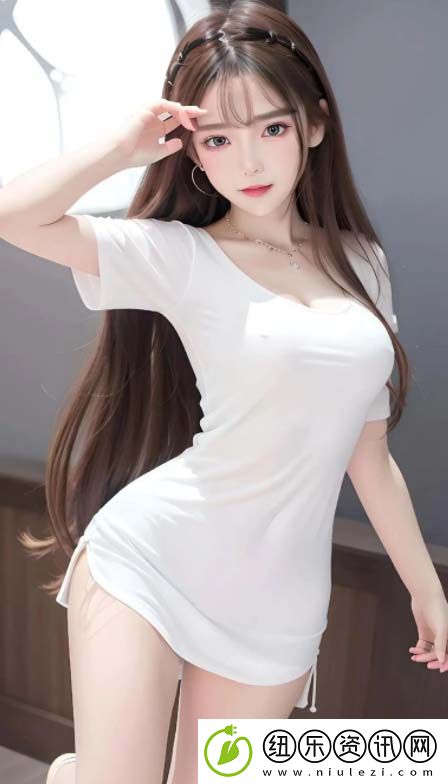 有哪些游戏可以操控女性角色-这些类型的游戏让你与女性角色互动更丰富！