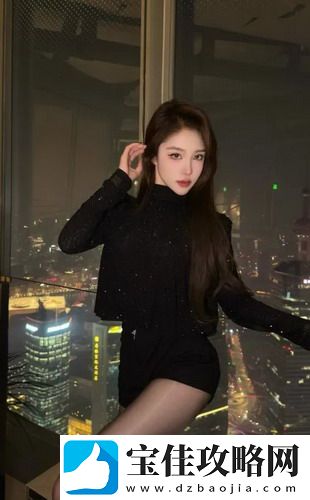 再来一次好吗：畅游动漫世界，体验那份令人心动的感动与温暖！