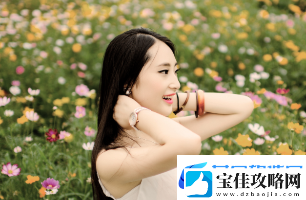 诱人的阿-伦理：用心之作-值得期待