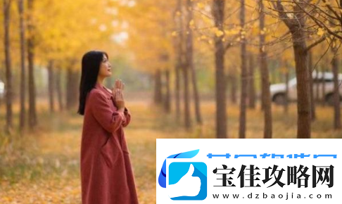 大牛影视剧免费播放中文版