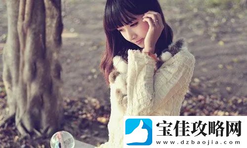 三亚在线观看免费高清电视剧软件无需等待