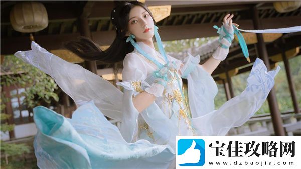 国精产品网爆黑料在线-国精产品网爆黑料在线直达版