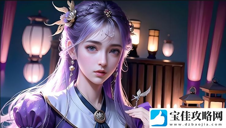 婴儿吃奶时边吃边蹬腿是怎么回事-这种行为是否正常