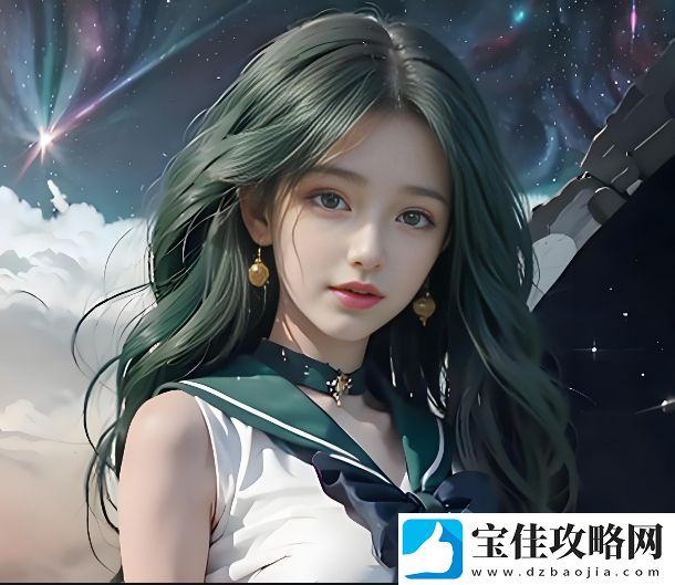 1688官网：如何找到最全面且性价比高的货源