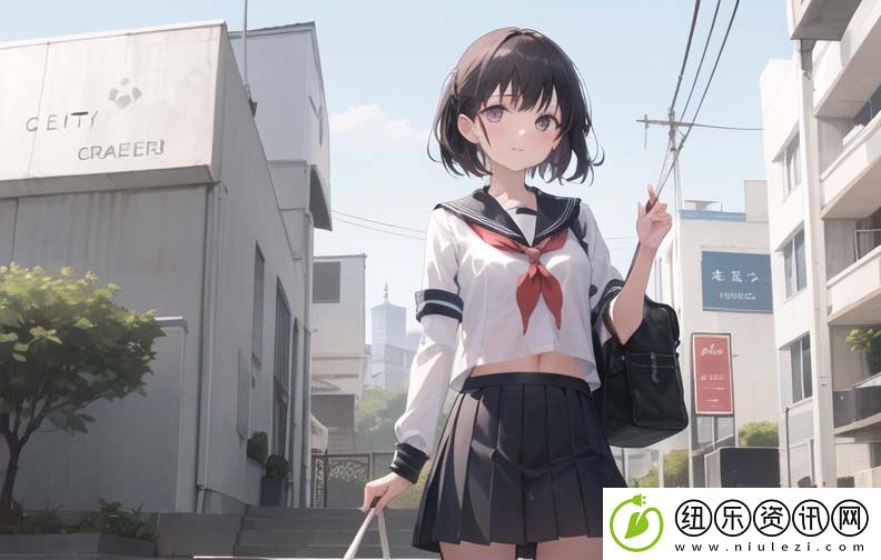 三年中国中文在线观看视频：如何通过在线视频平台让全球观众更好地了解中国文化