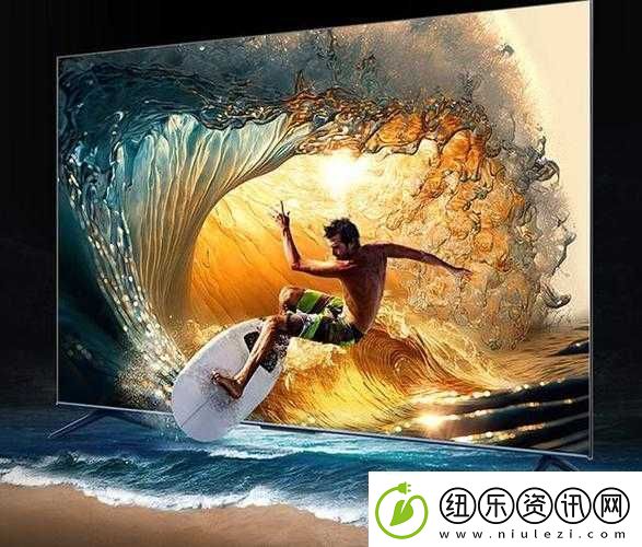 全高清超高清看有线电视畅享极致视觉体验