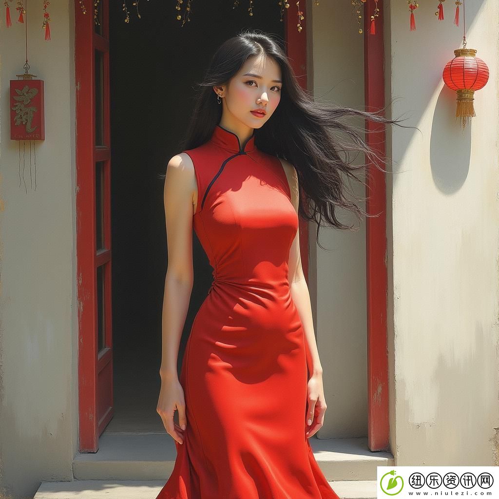 如何选购优质的“国产精品-蜜”-揭秘市场上最受欢迎的国产蜂蜜品牌！