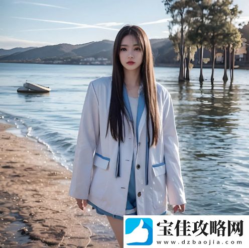 九幺黄9·1安装步骤详解：如何确保设备安装无误并发挥最佳效果