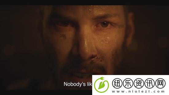 装甲核心动画预告公布！钢铁机甲超燃对战