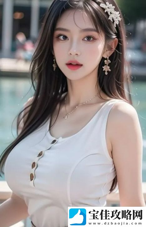 浴室之谜:如何上演一场特殊的哺育