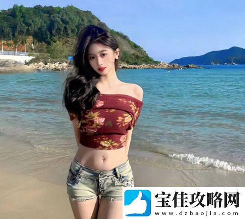 77777免费观看电视剧推荐：让你畅享无忧，轻松追剧的最佳选择！