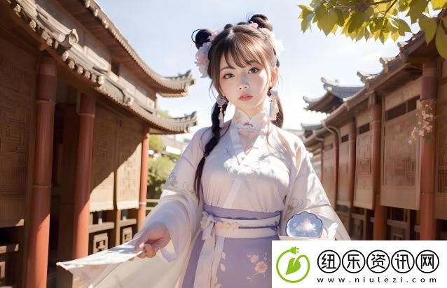 如何利用成品视频nike1688源码提升电商销量与品牌曝光度