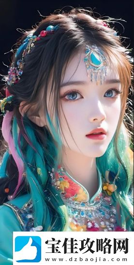 水嫩水护肤：如何选择适合自己肌肤的水嫩水