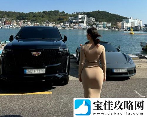 麻花天美星空MV免费播放：带你领略梦幻星空与美丽旋律的完美结合！