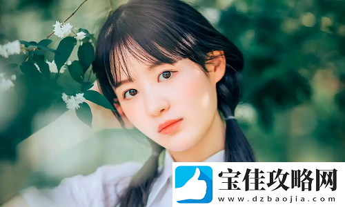 韩国非常大度的电影原声：这些惊艳的电影配乐-刷新了你对原声带的认知！