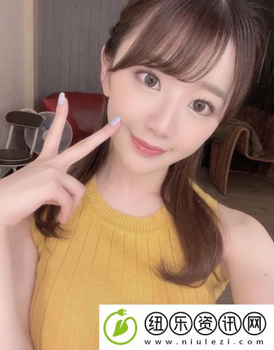 完整的麻豆精品㊙️国产传媒21如何引领内容创新，网友：果然没让我失望！