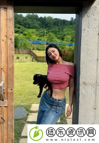 欧美做受❌❌❌高潮大瓜引发热议，网友纷纷发表看法：真相究竟如何？