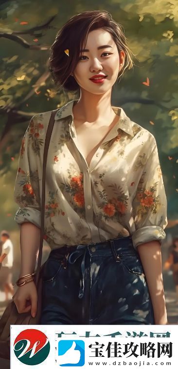 宝宝边吃奶边蹬腿边挥手是正常现象吗-如何应对这些行为