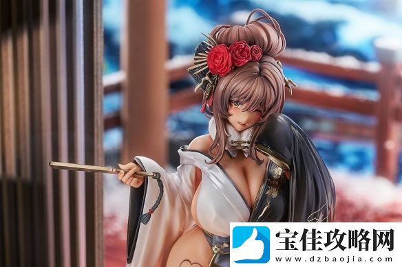 胜利女神