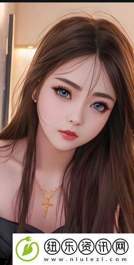 如何通过保养和化妆技巧打造美丽的小蜜蜂6娃娃脸