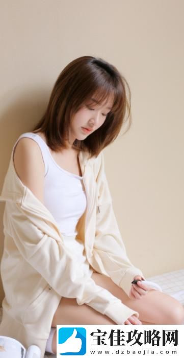 女被 c 黄扒衣服91网络暴力的放大镜，网友：无良炒作的闹剧！