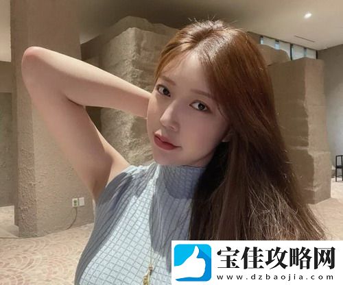 72个性动作画图片：探索多样性与创意的完美结合，激发您的想象力与艺术灵感，发现无尽的可能性！