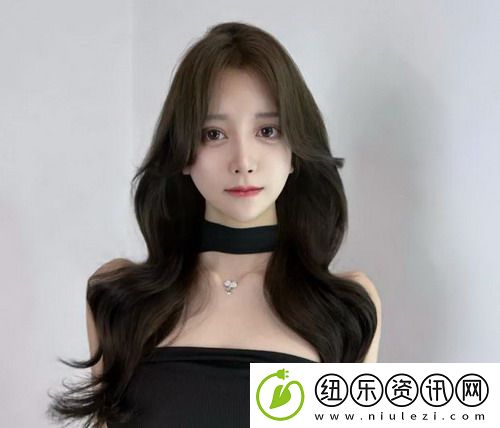 妈妈你真棒插曲快来救救我电影嗨翻天