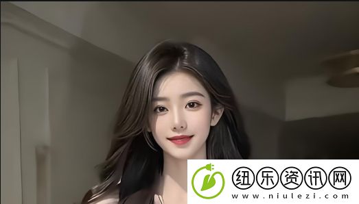 如何在iPad上顺利下载并使用花椒直播-这几点你必须了解