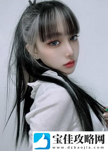 国外bbox表演视频：探索世界各地的舞蹈艺术，感受不一样的文化魅力与激情！