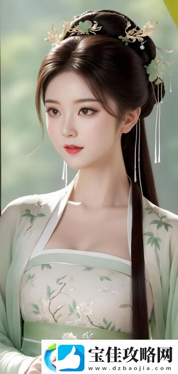 如何在线观看麻花传剧原创MV高清内容-免费获取高清画质和观看技巧