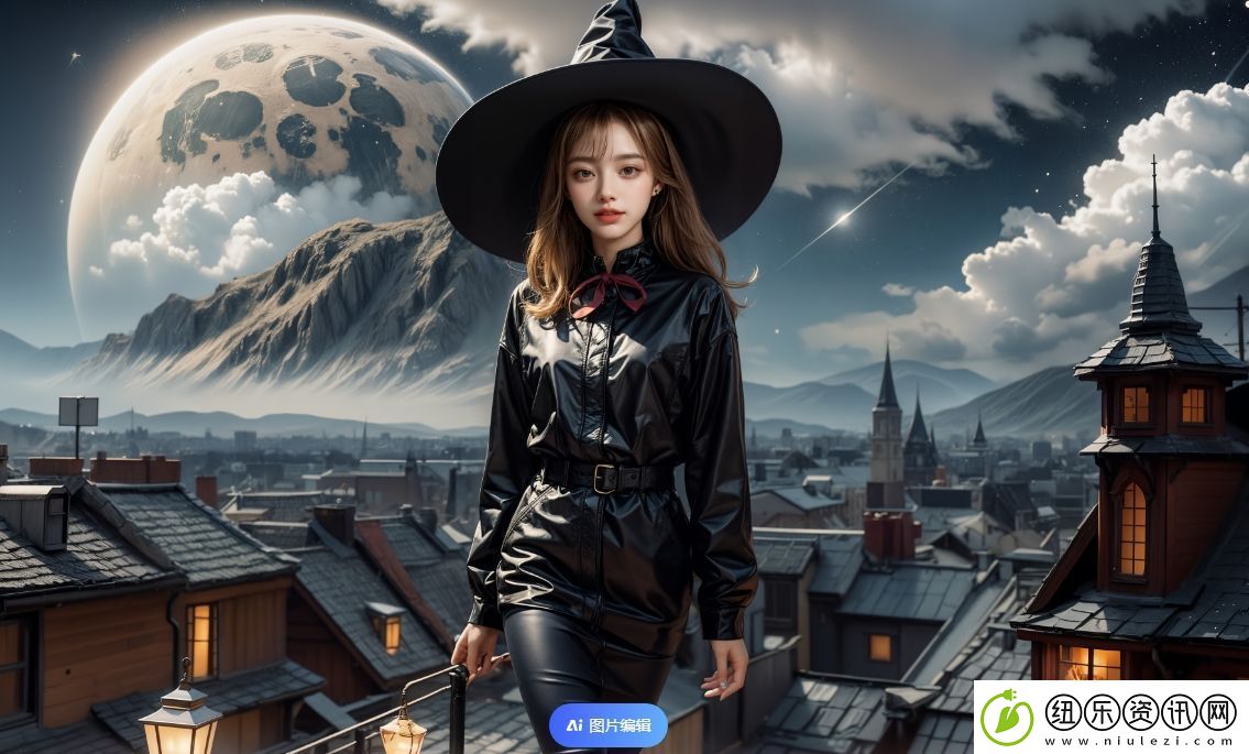 如何在络上找到免费的高清狂飙电视剧资源