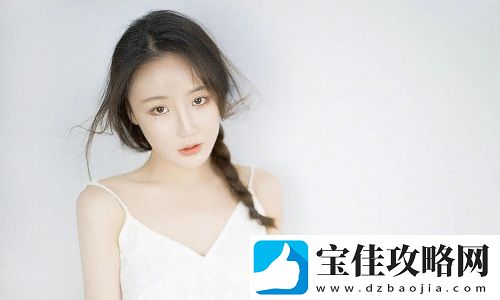 6996电视影片免费人数与人口激增-网友热议：这一现象为何引发如此强烈的反响