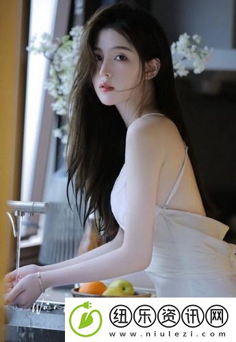 含羞草免费观看电视剧的背景故事竟如此打动人心？剧中人物情节一探究竟