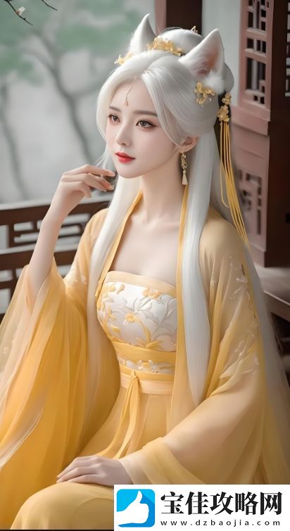 情侣插秧姿势绘画背后汉字“美”的全新写法究竟是怎样的