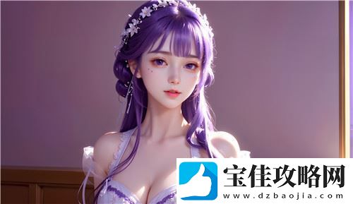 幸福宝推广站长统计站如何助力提升站流量与效益-完美享受！